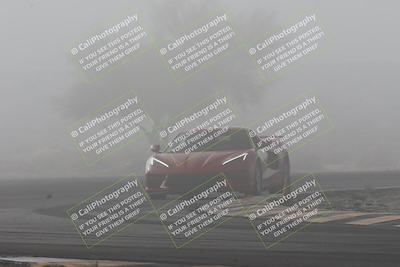 media/Jan-04-2026-SCCA SD (Sun) [[defc442887]]/1-Advanced Group/Session 1 (Turn 5 Tree of Life)/